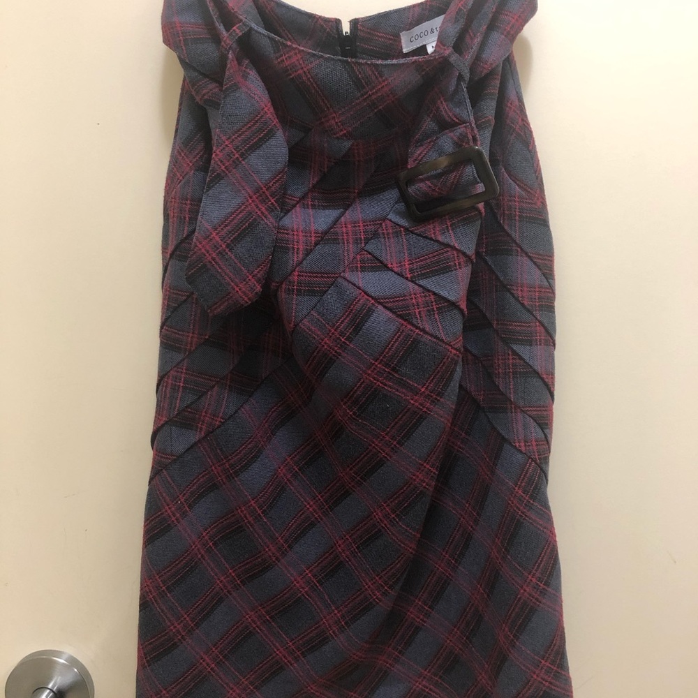 Clothes